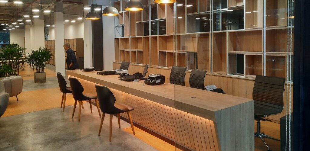 ARC - AIA Exchange - Vinh 1