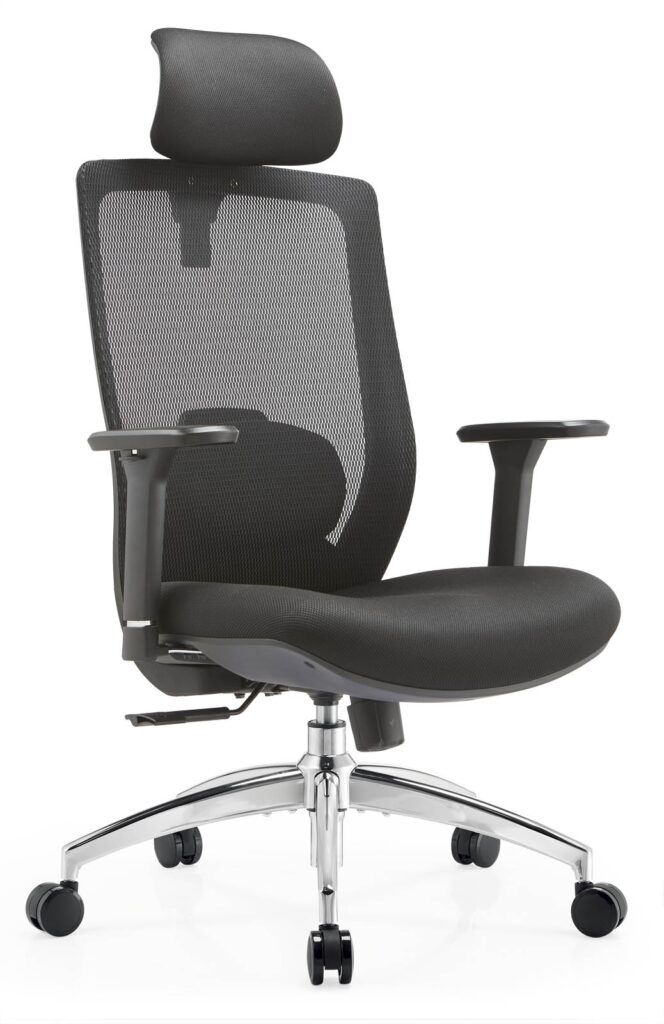 ARC -chuyên thi công và cung cấp nội thất văn phòng